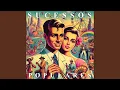 Download Lagu We Said Goodbye