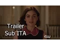 Video di Life Sentence First Look Trailer Sub ITA
