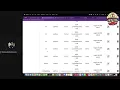 Setting up with Travis CI VCS Proxy from Start to Finish