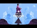 Ann Clue - Trust