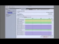Troubleshooting Live Java Web Applications