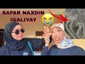 Download Lagu SAFARKAYGII UGO NAXDINTA BADNAA ICAFIYA YAA SE IGA SARAY VIDEOGAYGII😢