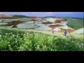 Download Lagu I tamil full movie