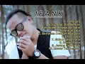 Download Lagu Ipank Full Album ~ Mutiara - Lumpur Dan Berlian  |  Lagu Terpopuler 2025 MP3