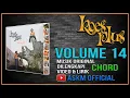 Download Lagu 💯 KOES PLUS VOLUME 14 Musik Original Chord lirik dan video