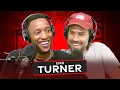 Evan Turner and Mark Titus Sit Down For The First Time In A Decade To Talk Their Time At Ohio State