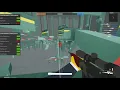 PROTOSMASHER V3 LEAK