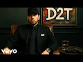 Download Lagu Eminem - Crazy Shady / Mixtape #3 (Ft. 50 Cent, Dr Dre, Xzibit...) 2025