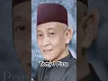 Download Lagu Tomy J Pisa Dulu dan Sekarang #lagu  #penyanyi #music