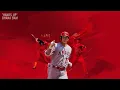 Lagu Ohana Bam - Hands Up (Trailer Song) - MLB The Show 22 Soundtrack