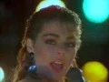 Download Lagu Клип Sandra - Hi, Hi, Hi