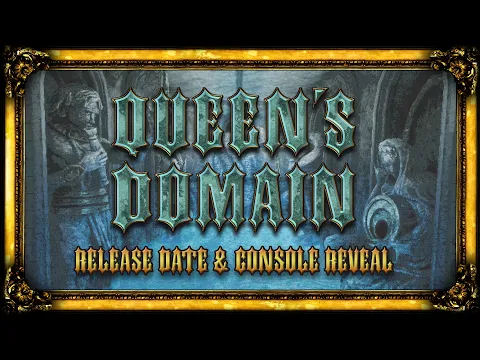Trailer video