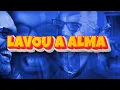 Download Lagu Allan dos Santos lançou a faísca para a direita entender que os FUNÇAS são o PROBLEMA DO BRASIL