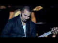 Sorriso Maroto - Por Quê (Ao Vivo No Recife)