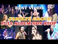 Download Lagu FAMILYS GROUP FULL ALBUM NON STOP