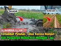 Download Lagu MANTAB‼️Tersumbat Puluhan Tahun, Setelah Dikirim Beko Pak Gubernur KDM, Kali Wadas Mengalir Lagi