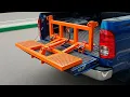 Download Lagu 50 COOL CAR GADGETS Amazon FOR YOUR PICKUP TRUCK!