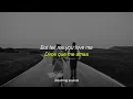 Download Lagu Coldplay - The Scientist (Lyrics + Sub  Español)
