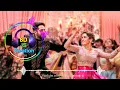Morni Banke (8D Audio) || Badhaai Ho || Guru Randhawa || Neha Kakkar || Ayushmann K, Sanya Malhotra