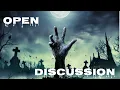 Open Discussion AMC Regal vs Universal