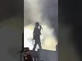 METRO BOOMIN & FUTURE & KENDRICK LAMAR - Like That *UNRELEASED* LIVE AT ROLLING LOUD CALIFORNIA