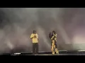 Download Lagu METRO BOOMIN \u0026 FUTURE \u0026 KENDRICK LAMAR - Like That *UNRELEASED* LIVE AT ROLLING LOUD CALIFORNIA