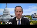 Download Lagu Rep. Jamie Raskin: The Supreme Court has 'unleashed chaos' with birthright citizenship ruling