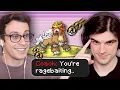 How I Accidently Won My First Pokemon Nuzlocke