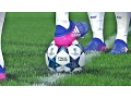 Download Lagu PES 2017 - Real Madrid vs Barcelona | Final UEFA Champions League HD 60 FPS (PS4)