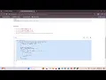 100233 Apple Redistribution into Boxes leetcode contest 388 solved java