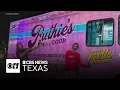 Dallas nonprofit gains national attention for keeping former inmates out of prison