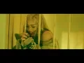 Download Lagu CHANMINA - PAIN IS BEAUTY (華納official中字完整版MV)