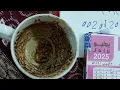 Download Lagu السرطان اهم البشائر والتحذيرات والنصايح المرتقبة من 10لغاية 23يوليو أستعد مواجهة حاسمة 💰مال 💕علاقة 