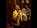 Download Lagu Joe mettle-I trust in you (Ft Niiella) Live