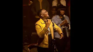 joe mettle i trust in you ft niiella live