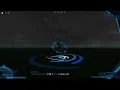 Star Glitcher Revitalized TEMPEST Mode Showcase