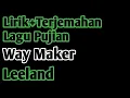 Download Lagu \