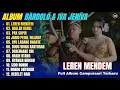 Lagu Album Bardolo || LEREN MENDEM - NGELER KABEL - PAK SOPIR - Full Album Campursari Terbaru 2025
