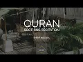 Download Lagu 10 Hours of Quran Recitation | Sherif Mostafa | شريف مصطفى