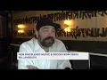 Williamsburg bar creates 80s experience blast from the past for customers