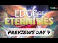 Download Lagu Edge of Eternities Previews Day 7: The Best One-Drop Ever Printed | Mtg