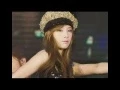 Download Lagu Girls' Generation Promise MV