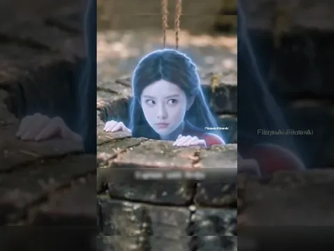 قصة الشبح الذي كشفه الدقيق #شفا #قصص #قصص_واقعية #حكمة #قصص_اطفال