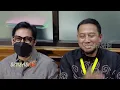 Download Lagu Ajukan Gugatan Cerai Keempat Kalinya, Andre Taulany Jalani Sidang
