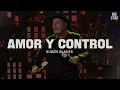 Ruben Blades - Amor Y Control (Letra)