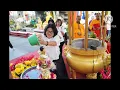 Download Lagu Upacara Ritual \