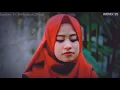 Download Lagu Paling merdu dari Ai Khodijah - YA TAIBA MISHARY RASHID COVER AI KHODIJAH