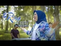 Download Lagu YE TETU - RISA (Official Music Video)