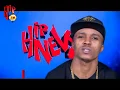 "DAVIDO CONTACTED ME FOR OSINACHI REMIX" - HUMBLESMITH (Nigerian Entertainment News)