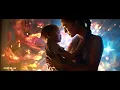 Download Lagu Adele - Skyfall (Farside Edit) (Music Video)